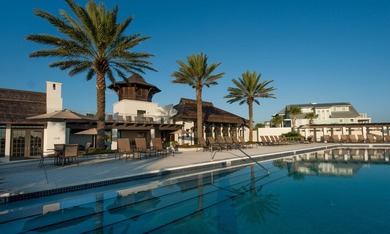 Set within the amenity-rich community of Cypress Dunes, 20 - photo 14