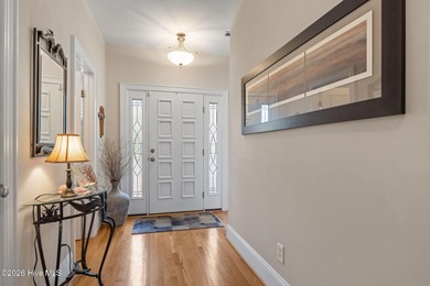Welcome to 325 Live Oak Street, a beautifully crafted - photo 14
