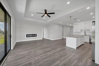 Discover Your Dream Lifestyle in Brand-New 2025 Construction - - photo 14