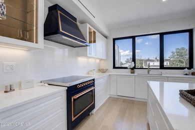 MOVE IN READY. The Seashore at Long Branch is an exclusive - photo 4
