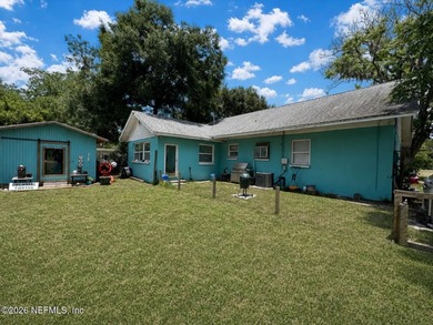 This well-cared-for home in a quiet neighborhood in Arlington - photo 14