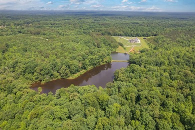 This expansive Tennessee estate offers an unrivaled blend of - photo 14