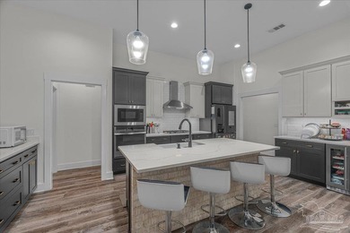 Welcome to this stunning 5 bedroom, 4-bath custom-built - photo 14