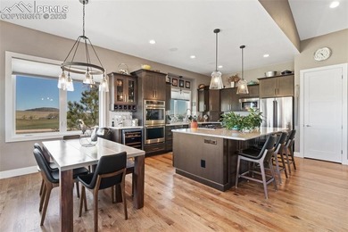 You will love to live in this custom, incredible, awesome & - photo 14