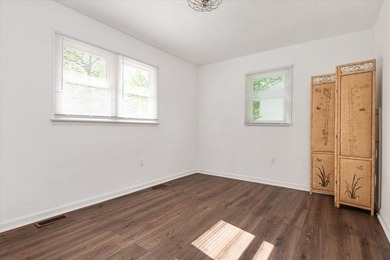 Move-in ready rambler with 4 bedrooms and 2.5 baths. The home - photo 14