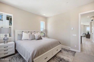 Indulge in refined living with this beautifully designed plan - photo 15