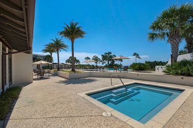 Set within the amenity-rich community of Cypress Dunes, 20 - photo 15