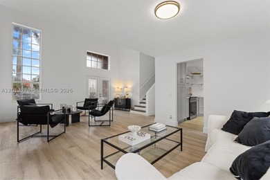 Step into luxury in this highly renovated 4-bedroom, 2.5-bath - photo 15