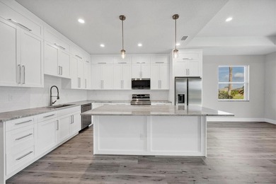 Discover Your Dream Lifestyle in Brand-New 2025 Construction - - photo 15