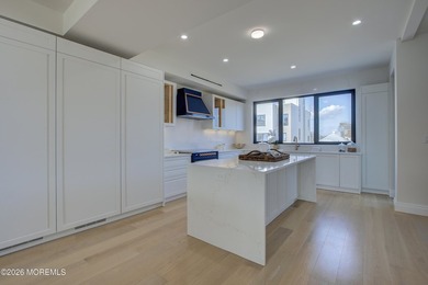 MOVE IN READY. The Seashore at Long Branch is an exclusive - photo 5