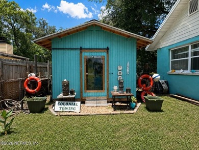 This well-cared-for home in a quiet neighborhood in Arlington - photo 15