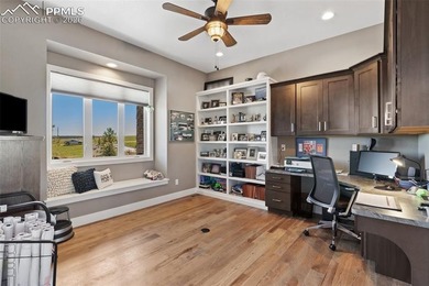 You will love to live in this custom, incredible, awesome & - photo 15