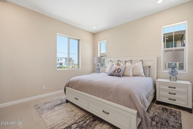 Indulge in refined living with this beautifully designed plan - photo 16