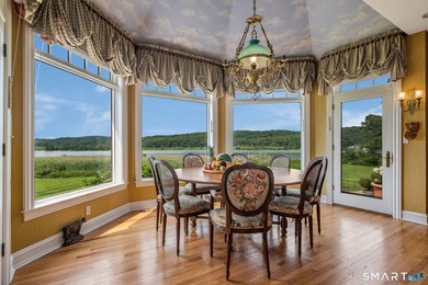 Here is your opportunity to own an extraordinary Connecticut - photo 16
