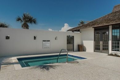 Set within the amenity-rich community of Cypress Dunes, 20 - photo 16
