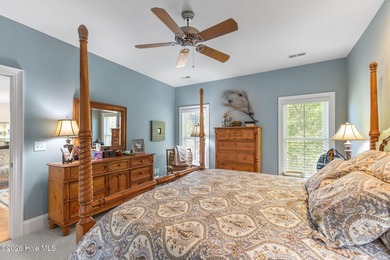 Welcome to 325 Live Oak Street, a beautifully crafted - photo 16