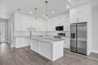 Discover Your Dream Lifestyle in Brand-New 2025 Construction - - photo 16