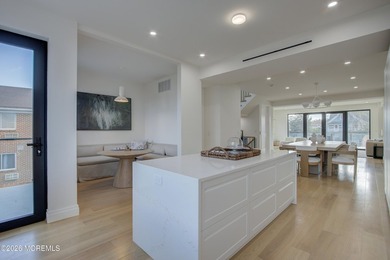 MOVE IN READY. The Seashore at Long Branch is an exclusive - photo 6