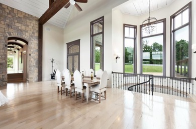 This expansive Tennessee estate offers an unrivaled blend of - photo 16
