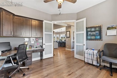 You will love to live in this custom, incredible, awesome & - photo 16