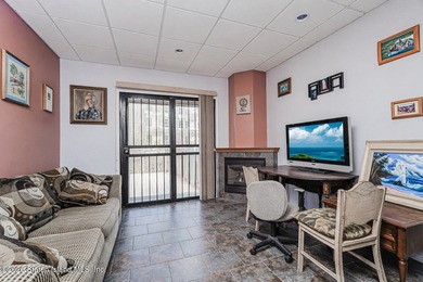 Discover this spacious tri-level townhouse situated on a quiet - photo 16
