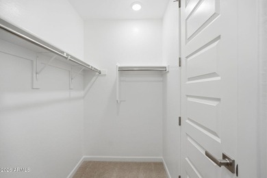 Indulge in refined living with this beautifully designed plan - photo 17