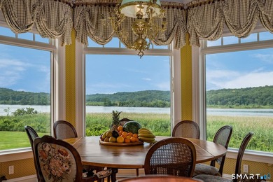 Here is your opportunity to own an extraordinary Connecticut - photo 17