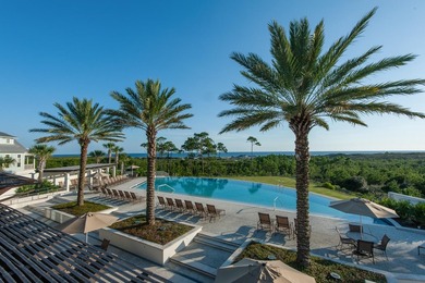 Set within the amenity-rich community of Cypress Dunes, 20 - photo 17