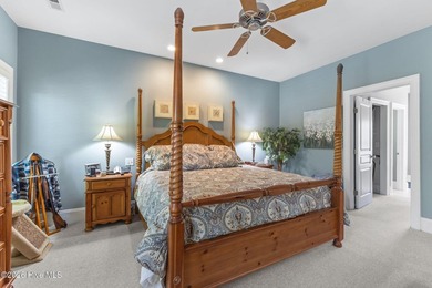 Welcome to 325 Live Oak Street, a beautifully crafted - photo 17