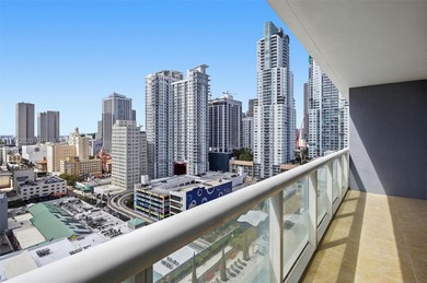 Spacious studio with updates and gorgeous West sunset views. New