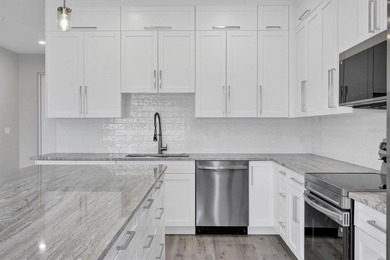 Discover Your Dream Lifestyle in Brand-New 2025 Construction - - photo 17