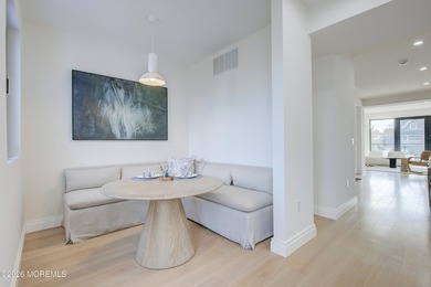 MOVE IN READY. The Seashore at Long Branch is an exclusive - photo 7
