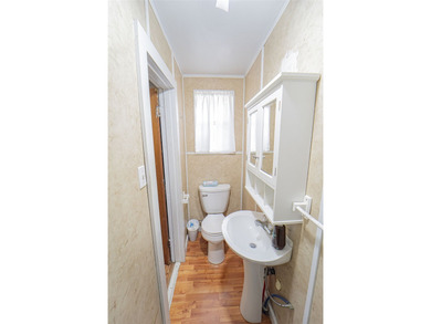 Three bedroom, two bath home located closely to all your - photo 17