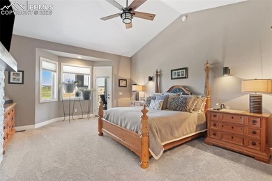 You will love to live in this custom, incredible, awesome & - photo 17