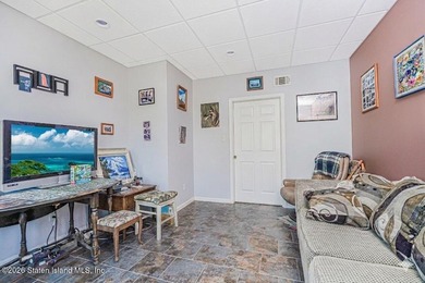 Discover this spacious tri-level townhouse situated on a quiet - photo 17
