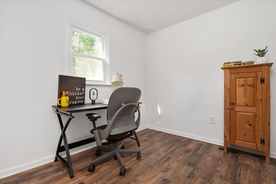 Move-in ready rambler with 4 bedrooms and 2.5 baths. The home - photo 17