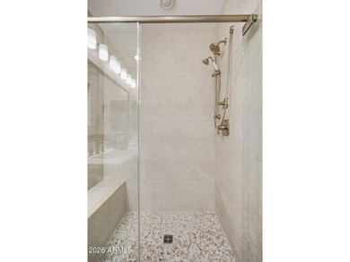 Indulge in refined living with this beautifully designed plan - photo 18