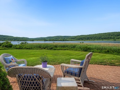 Here is your opportunity to own an extraordinary Connecticut - photo 18