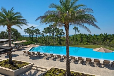 Set within the amenity-rich community of Cypress Dunes, 20 - photo 18