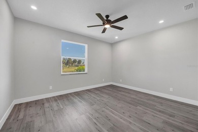 Discover Your Dream Lifestyle in Brand-New 2025 Construction - - photo 18