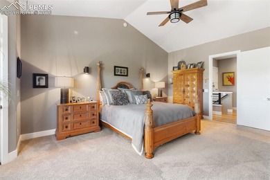 You will love to live in this custom, incredible, awesome & - photo 18