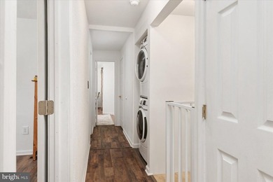 Move-in ready rambler with 4 bedrooms and 2.5 baths. The home - photo 18