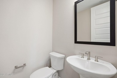 Indulge in refined living with this beautifully designed plan - photo 19