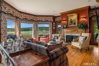 Here is your opportunity to own an extraordinary Connecticut - photo 19