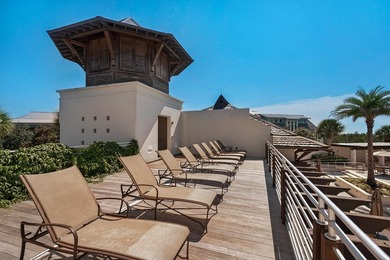 Set within the amenity-rich community of Cypress Dunes, 20 - photo 19