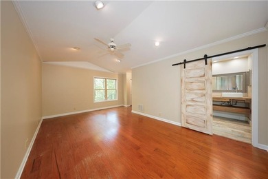 **Lake Lanier Cottage Retreat at 452 Laina Bennett, Dawsonville - photo 19