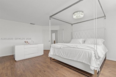 Step into luxury in this highly renovated 4-bedroom, 2.5-bath - photo 19