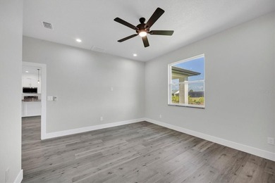 Discover Your Dream Lifestyle in Brand-New 2025 Construction - - photo 19