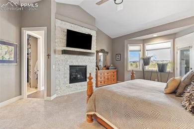 You will love to live in this custom, incredible, awesome & - photo 19