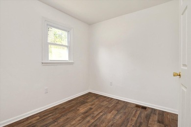 Move-in ready rambler with 4 bedrooms and 2.5 baths. The home - photo 19